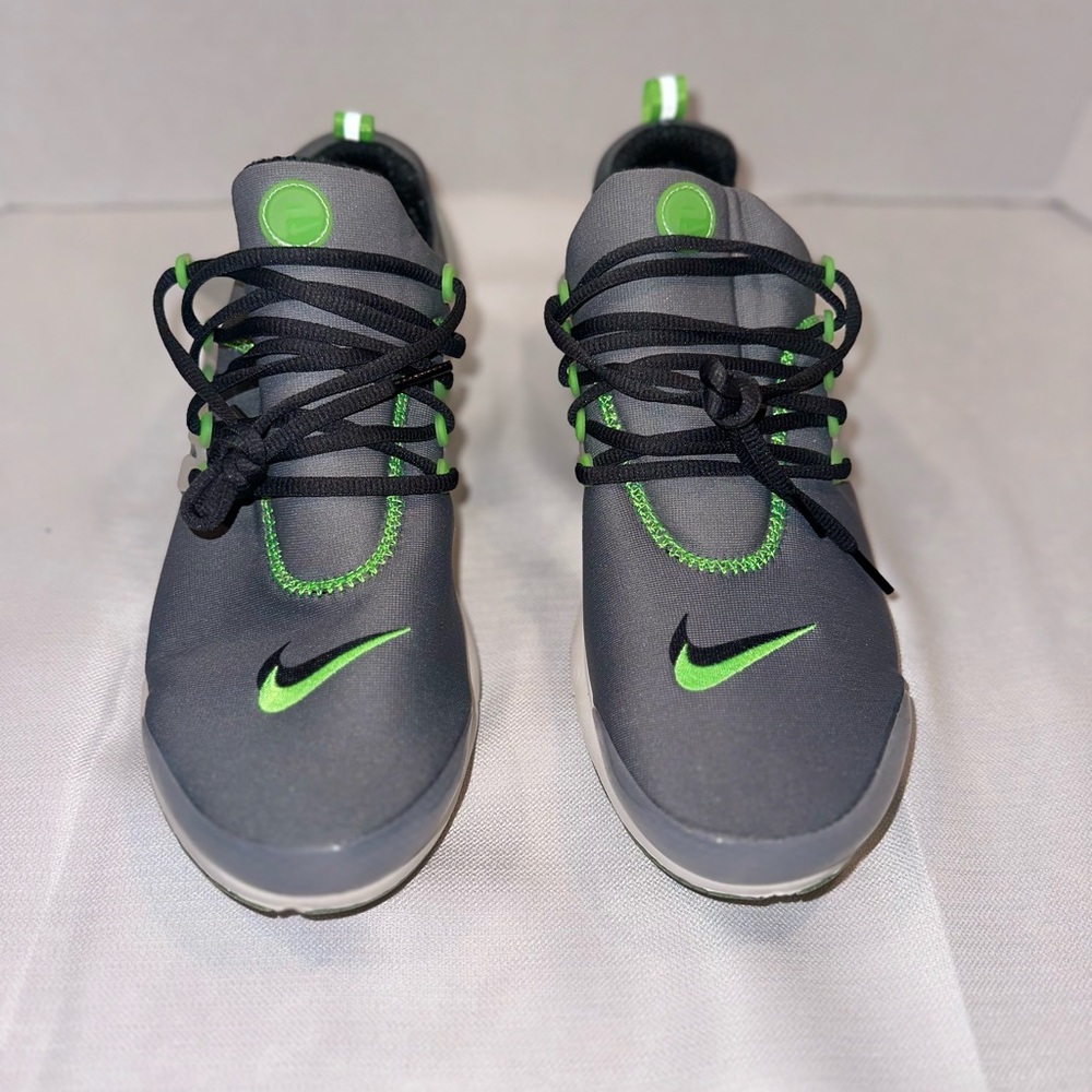 Presto Creepy Crawlies (Halloween) size 13